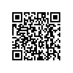 SMM02070C6190FBP00 QRCode