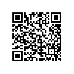 SMM02070C6190FBS00 QRCode