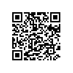 SMM02070C6199FBP00 QRCode