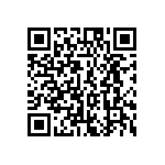 SMM02070C7150FBS00 QRCode