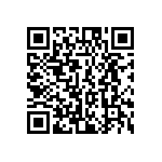 SMM02070C7502FBS00 QRCode