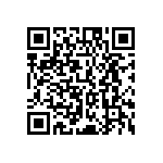SMM02070C7689FBP00 QRCode