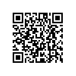 SMM02070C8200FBP00 QRCode