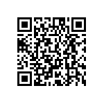 SMM02070C8258FBP00 QRCode