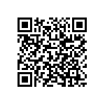 SMM02070C8259DBP00 QRCode