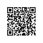 SMM02070C9099FBP00 QRCode