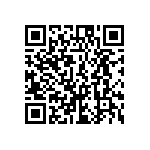 SMM02070C9310FBS00 QRCode