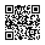 SMM4F15A-TR QRCode