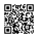 SMM4F5-0A-TR QRCode