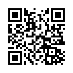 SMMBD7000LT1G QRCode