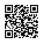 SMMBD914LT3G QRCode