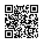 SMMBFJ309LT1G QRCode