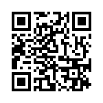 SMMBT2222ALT1G QRCode