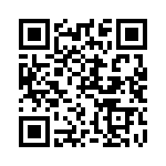 SMMBT2907ALT1G QRCode