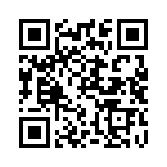 SMMBT2907ALT3G QRCode