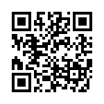 SMMBT3906WT1G QRCode