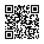 SMMBTA14LT3G QRCode