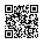 SMMBTA56LT1G QRCode