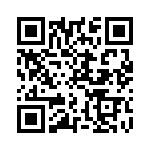 SMMSD103T1G QRCode