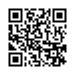 SMMSD4148T1G QRCode