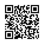 SMMSD701T1G QRCode