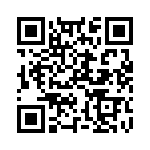 SMMSZ4689ET1G QRCode