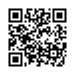 SMMUN2111LT1G QRCode