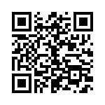 SMMUN2116LT3G QRCode