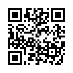 SMMUN2211LT3G QRCode