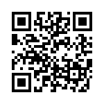 SMMUN2233LT1G QRCode