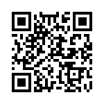 SMMUN2238LT1G QRCode