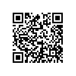 SMOMAPL138BGWTA3R QRCode