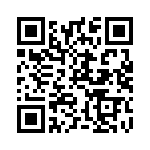 SMOV25S181MP QRCode
