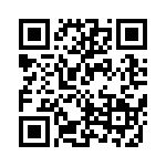 SMOV25S251MP QRCode