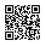 SMOV25S251NP QRCode