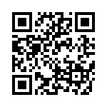 SMOV25S321MP QRCode