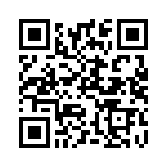 SMOV25S421MP QRCode