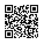 SMOV25S461MP QRCode