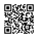 SMOV25S461NP QRCode