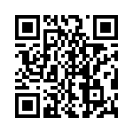 SMOV25S551MP QRCode