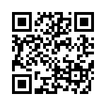 SMOV34S111MP QRCode