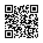 SMOV34S131MP QRCode