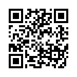 SMOV34S181NP QRCode
