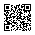 SMOV34S511MP QRCode