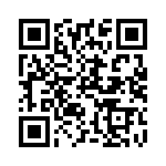 SMOV34S511NP QRCode