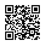 SMOV34S751NP QRCode