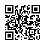 SMP-1 QRCode