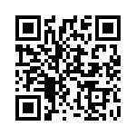 SMP-2 QRCode