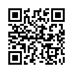 SMP-FR-B2 QRCode