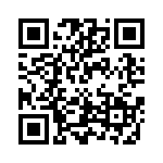 SMP-FS-C06 QRCode